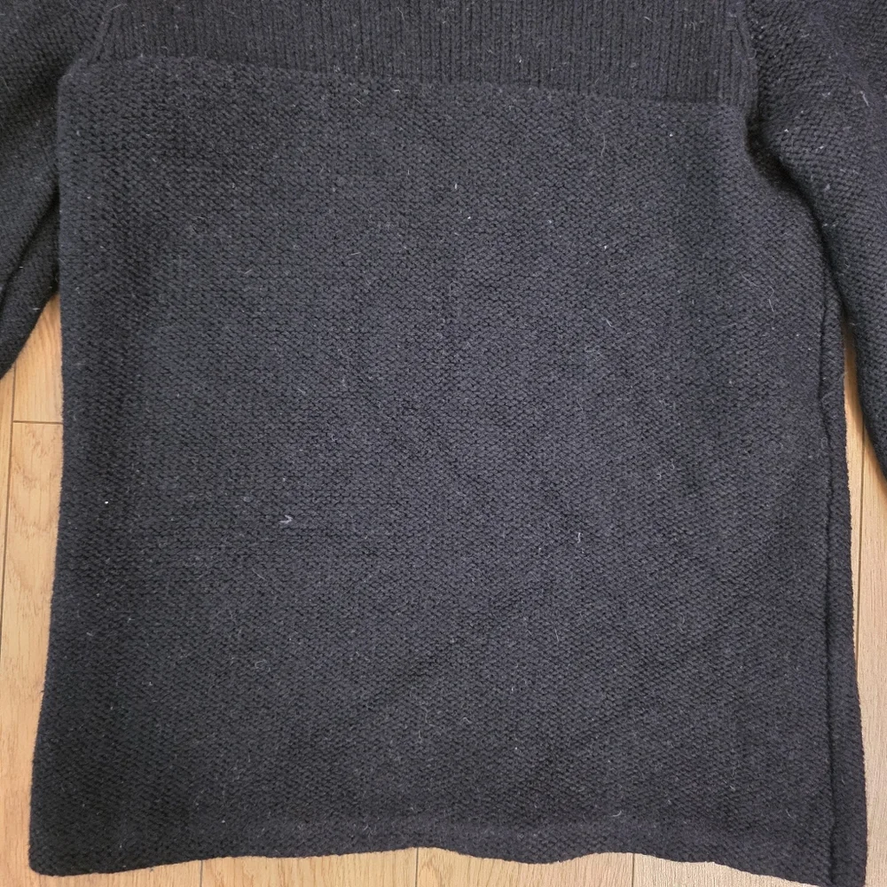 Theory pre loved